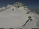 Jungfraujoch 09.06.2025 11:14