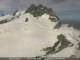 Jungfraujoch 02.07.2025 11:14