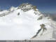 Jungfraujoch 10.06.2025 11:14