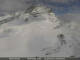 Jungfraujoch 08.07.2025 11:14