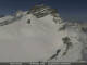Jungfraujoch 29.04.2025 11:15