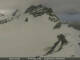 Jungfraujoch 15.06.2025 11:14