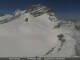 Jungfraujoch 29.04.2025 11:15
