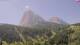 Santa Cristina Valgardena 14.06.2025 11:14