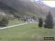 Realp 09.07.2025 11:14