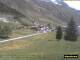 Realp 22.05.2025 11:14