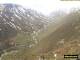 Tiefenbach 08.06.2025 11:14