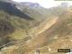 Tiefenbach 14.07.2025 11:24