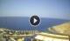 Żurrieq 15.06.2025 11:14