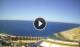 Żurrieq 30.04.2025 11:15