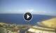 Żurrieq 10.07.2025 11:14