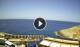 Żurrieq 18.03.2025 11:15