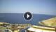 Zurrieq 20.06.2025 11:14