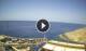 Żurrieq 15.07.2025 11:24