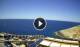 Zurrieq 29.04.2025 11:15