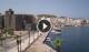 Pantelleria 15.06.2025 11:14