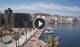 Pantelleria 30.04.2025 11:15