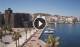 Pantelleria 30.04.2025 11:15