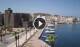 Pantelleria 09.06.2025 11:15