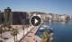 Pantelleria 29.04.2025 11:15