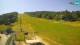Maribor 15.06.2025 11:14