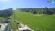 Maribor 30.04.2025 11:15