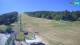 Maribor 01.07.2025 11:14
