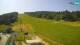 Maribor 09.06.2025 11:15