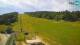 Maribor 15.06.2025 11:14