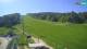 Maribor 29.04.2025 11:15