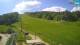 Maribor 29.04.2025 11:15