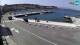 Senj 15.06.2025 11:14