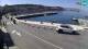 Senj 30.04.2025 11:15