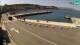 Senj 30.04.2025 11:15