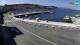 Senj 30.06.2025 11:14