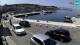 Senj 08.06.2025 11:15