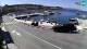 Senj 13.07.2025 11:24