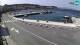 Senj 09.06.2025 11:15