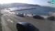 Senj 04.02.2025 11:15