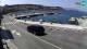 Senj 05.07.2025 11:14