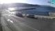 Senj 21.12.2024 11:16