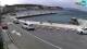 Segna 17.04.2025 11:15
