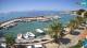 Mlini 14.07.2025 11:24