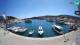 Jelsa (Hvar) 30.06.2025 11:14