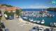 Račišće (Korčula) 07.07.2025 11:14