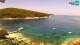 Postira (Brač) 15.06.2025 11:14