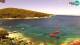 Postira (Brač) 08.07.2025 11:14