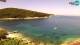 Postira (Brač) 30.04.2025 11:15