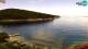 Postira (Brač) 16.05.2025 11:15