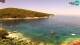 Postira (Brač) 02.07.2025 11:14